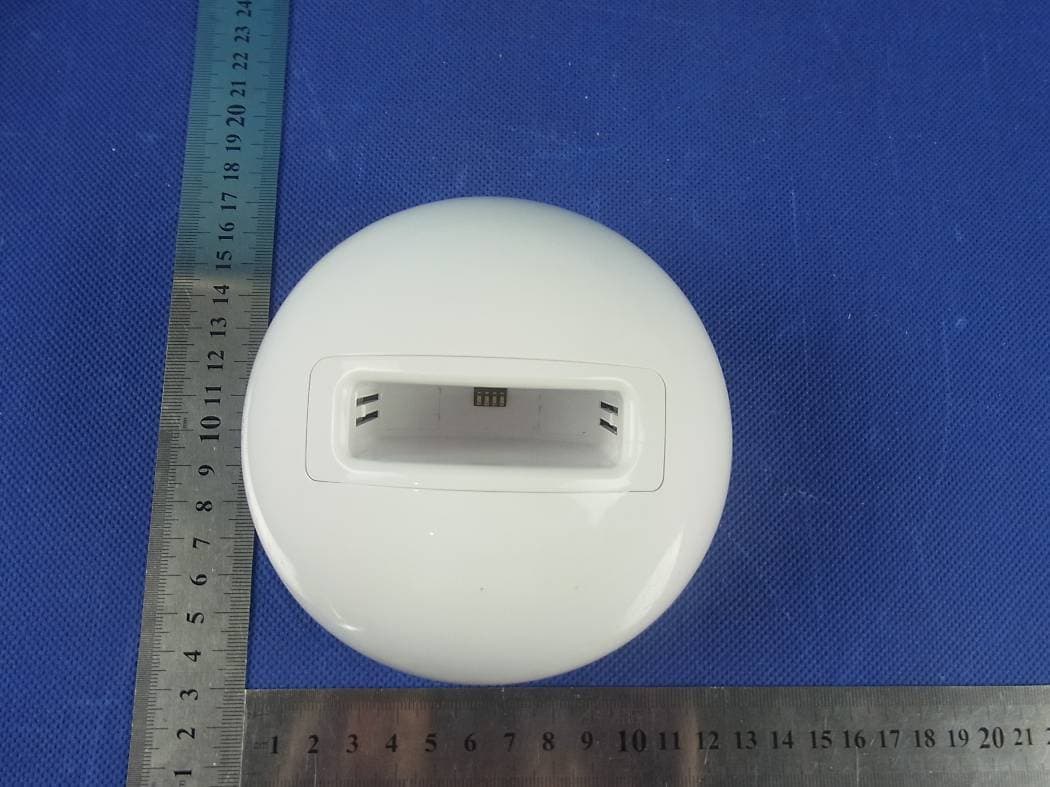 Android mini PC - FCC ID BOOKP-20-XXX - Unisen Limited (2)