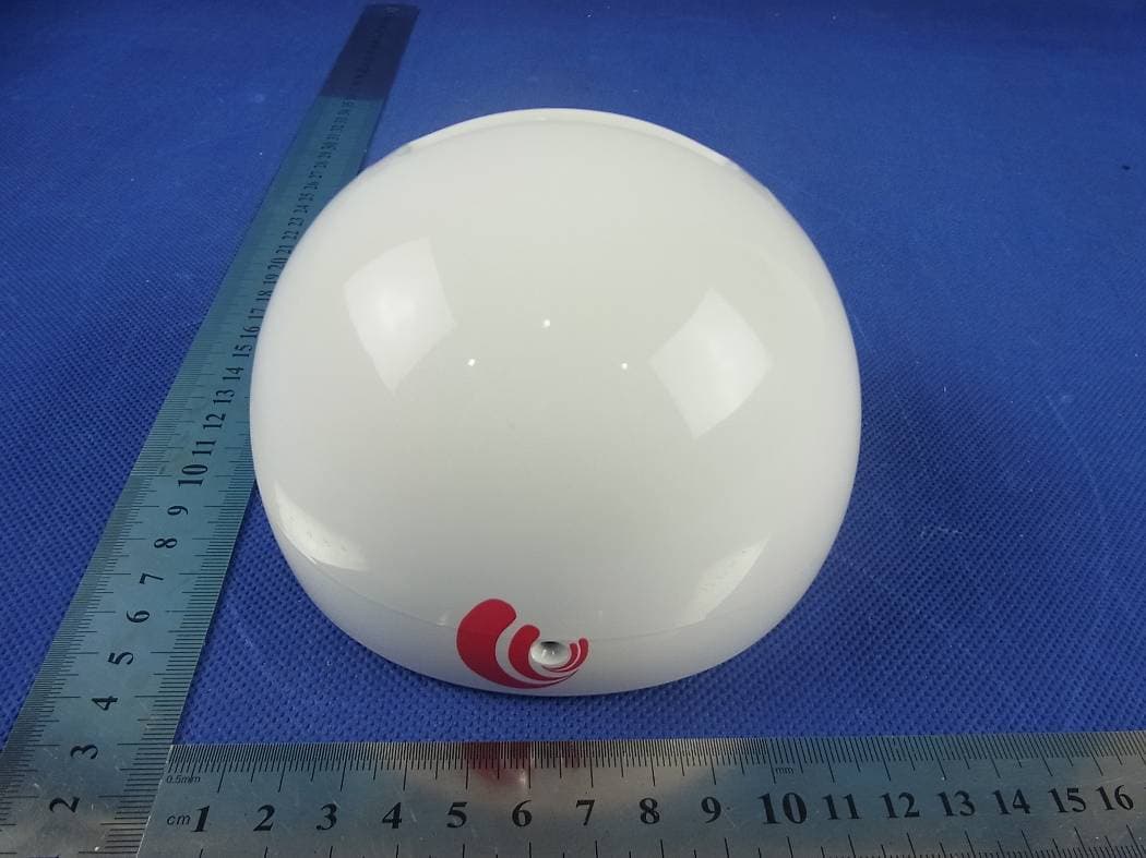 Android mini PC - FCC ID BOOKP-20-XXX - Unisen Limited (3)