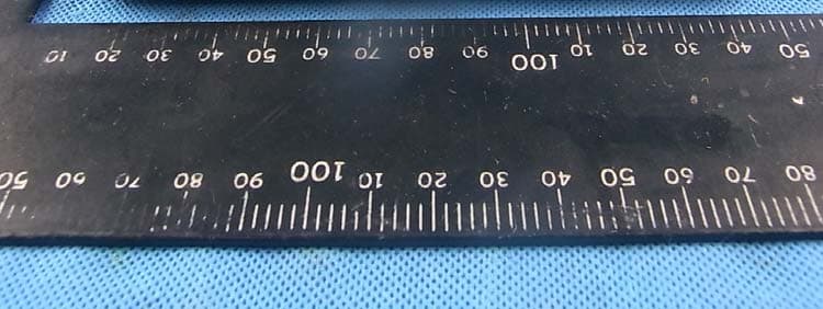 Voice Mini Wireless Keyboard - FCC ID BOOKP-810-XXX - Unisen Limited (4)