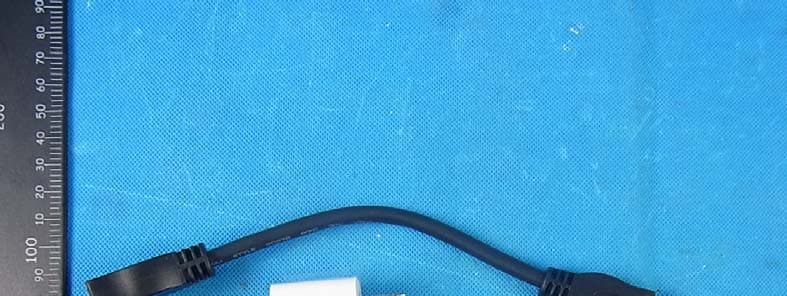 Android mini PC - FCC ID BOONC-812-16XX - Unisen Limited (4)