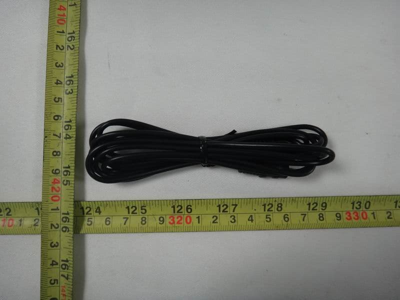 wireless receiver - FCC ID BOU-AEA3100 - Philips Consumer Lifestyle (3)