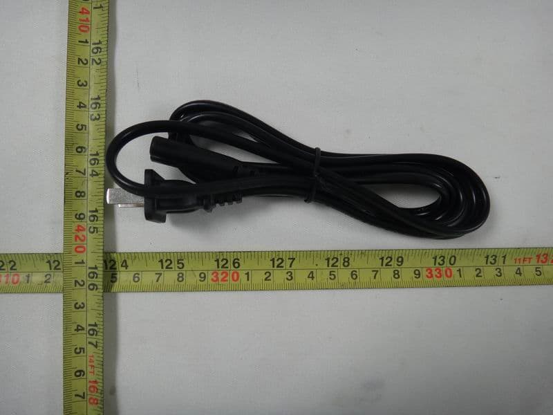 wireless receiver - FCC ID BOU-AEA3100 - Philips Consumer Lifestyle (2)