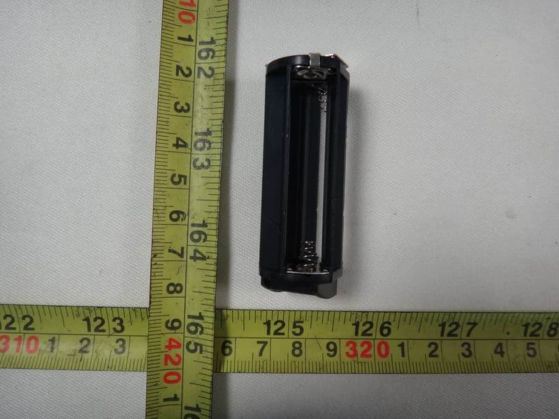 Wireless microphone - FCC ID BOU-AEA3100MIC - Philips Consumer Lifestyle