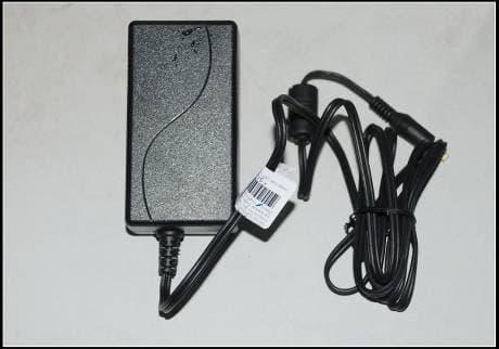 Docking Speaker - FCC ID BOU-DS7700V37 - Philips Consumer Lifestyle (3)