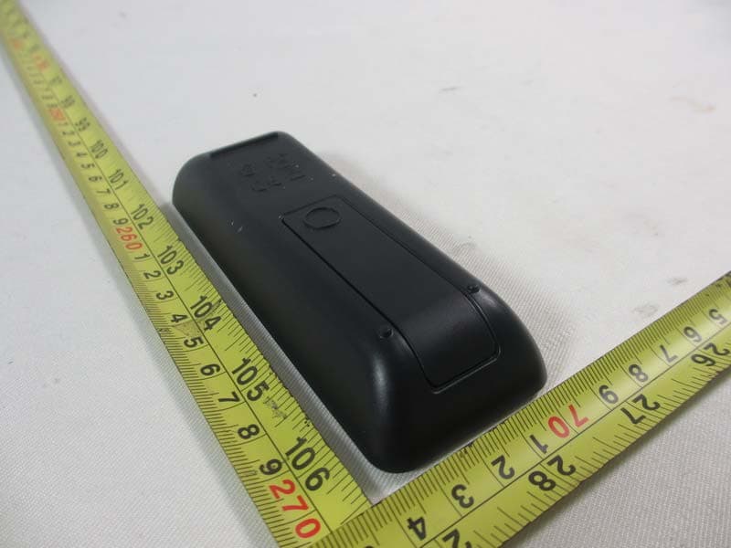 Home Theater - FCC ID BOU-HTL2111AVF7 - Philips Consumer Lifestyle (2)