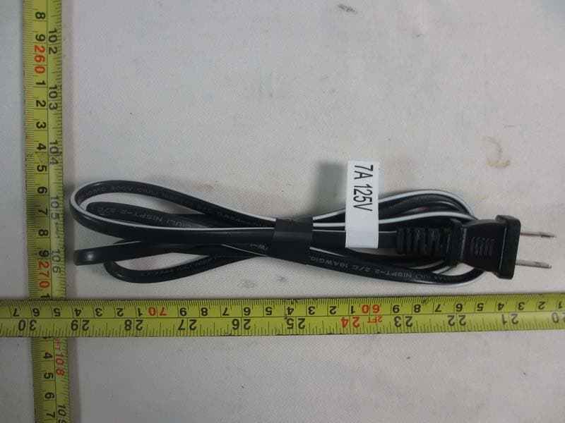 Home Theater - FCC ID BOU-HTL2111AVF7 - Philips Consumer Lifestyle (3)