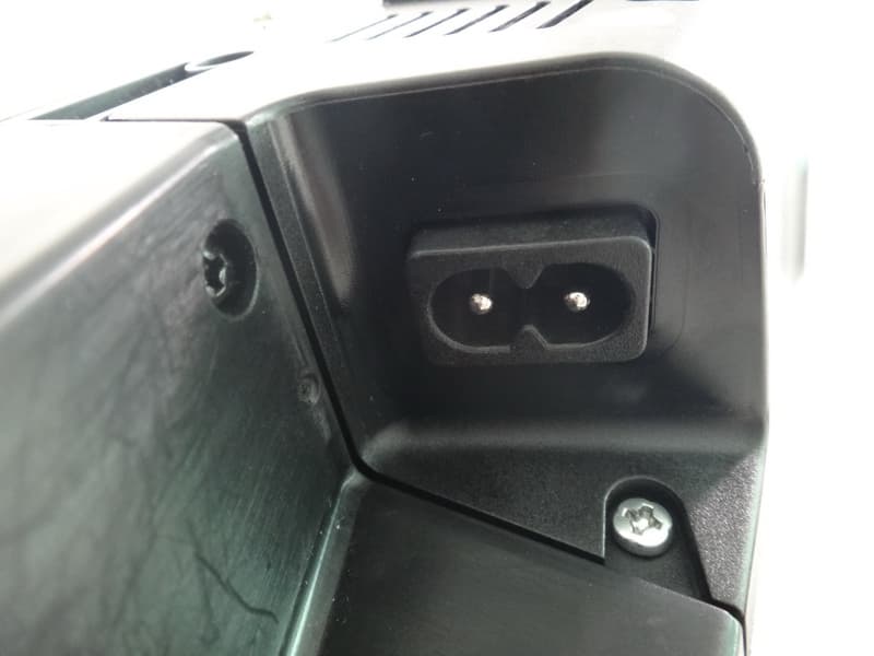 SoundBar Speaker - FCC ID BOU-HTL2160VF7 - Philips Consumer Lifestyle (5)