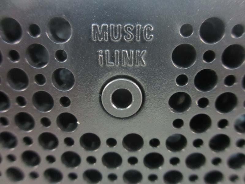 Soundbar Speaker - FCC ID BOU-HTL5120VF7 - Philips Consumer Lifestyle (4)