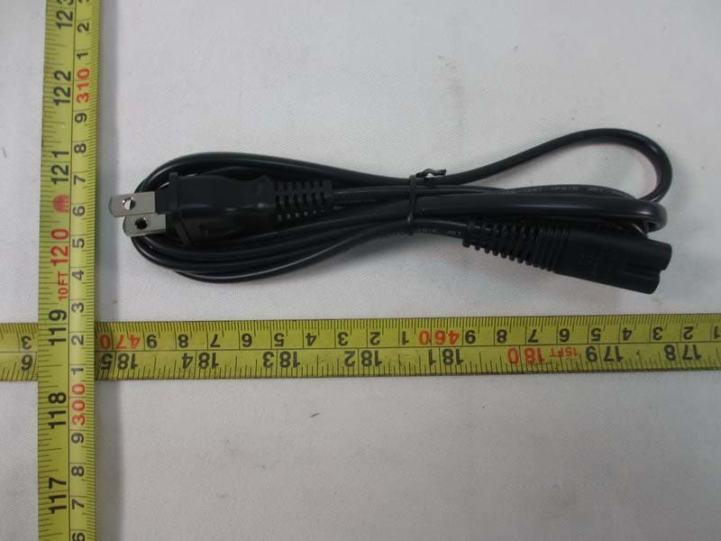 Soundbar Speaker - FCC ID BOU-HTL5120VF7 - Philips Consumer Lifestyle (5)