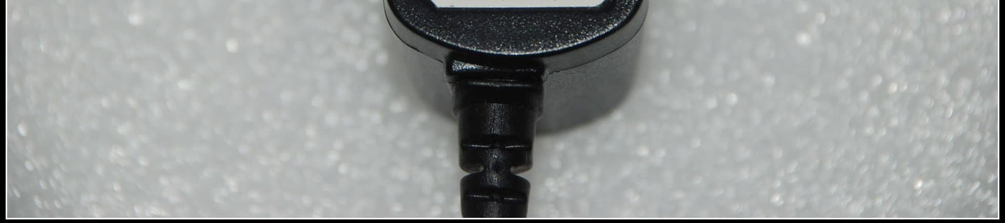 Bluetooth headphone - FCC ID BOU-SBT300 - Philips Consumer Lifestyle (3)