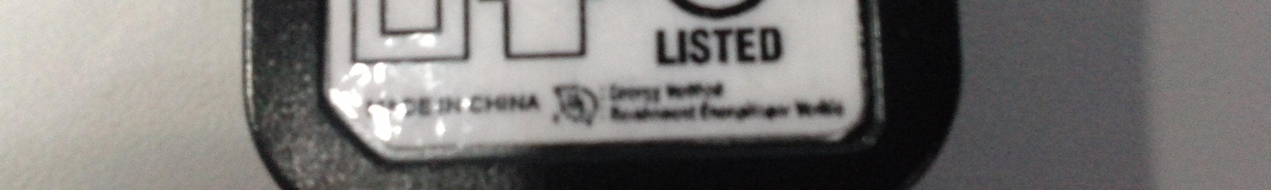 HD Media Player - FCC ID BOUHMP2000 - Philips Consumer Lifestyle (3)