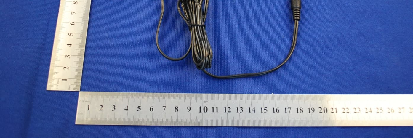 BT Receiver - FCC ID BOUPHAEA2000 - Philips Consumer Lifestyle (4)
