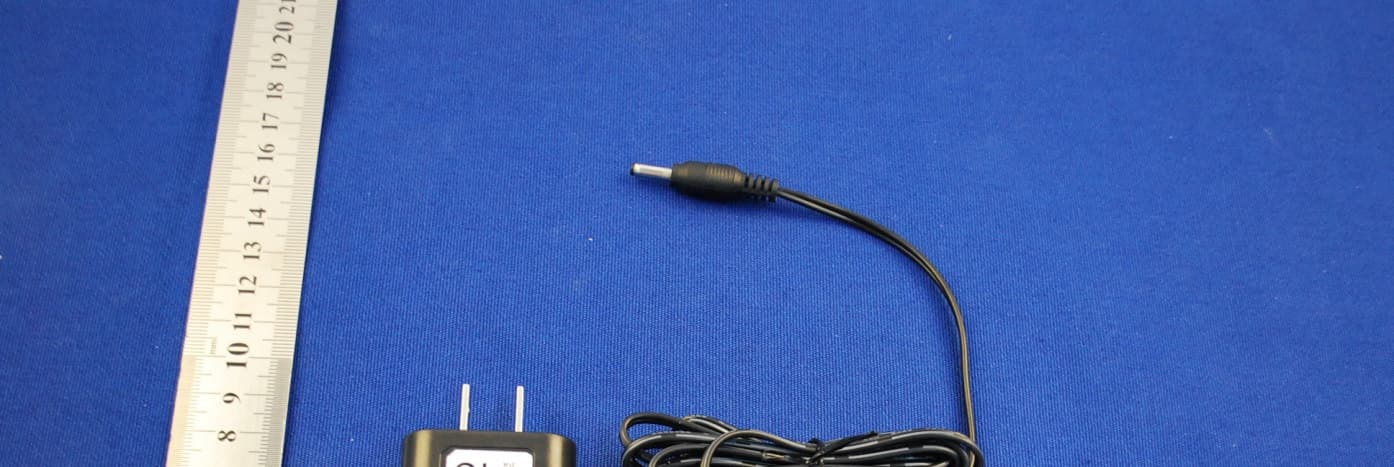 BT Receiver - FCC ID BOUPHAEA2000 - Philips Consumer Lifestyle (5)