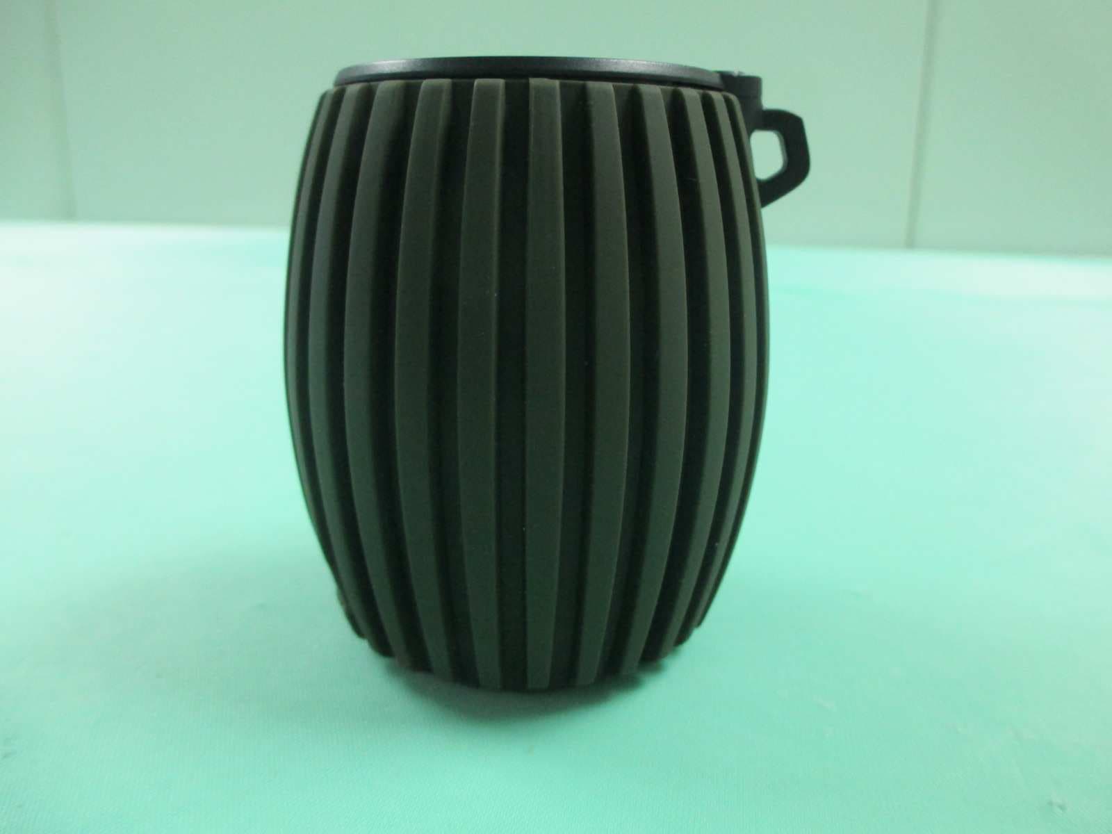 Bluetooth Speaker - FCC ID BOUSBT30V2 - Philips Consumer Lifestyle (4)