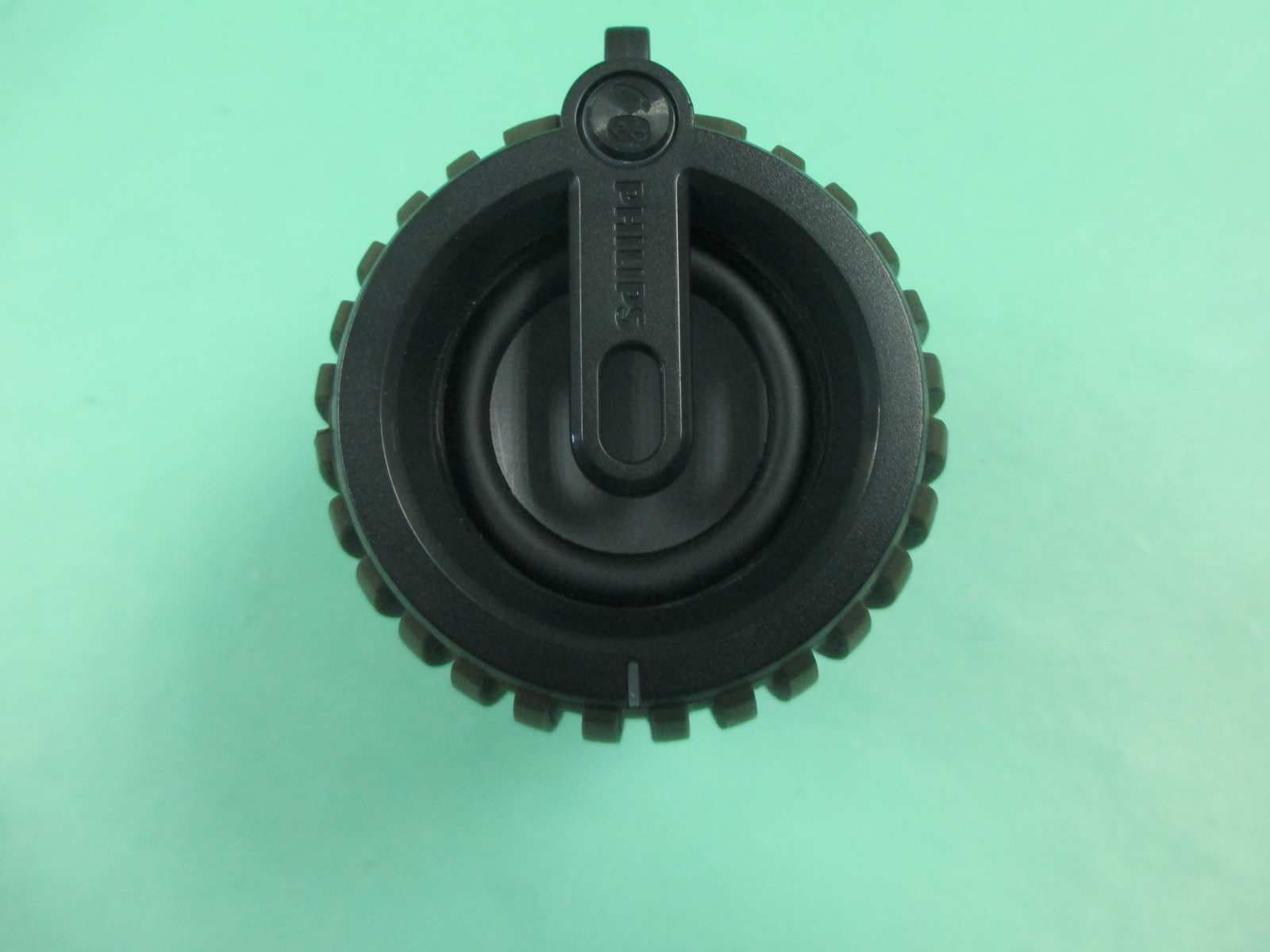 Bluetooth Speaker - FCC ID BOUSBT30V2 - Philips Consumer Lifestyle (5)