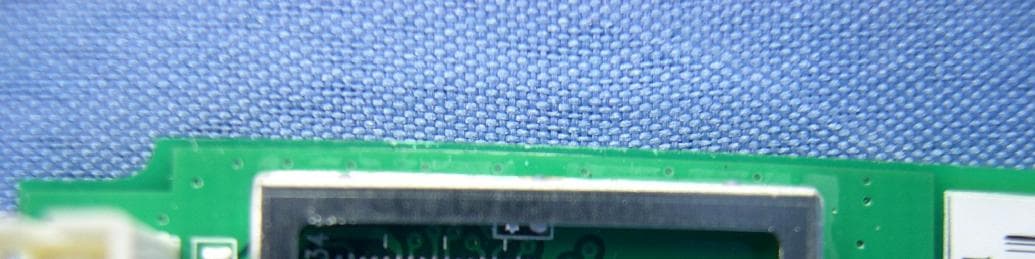 WUS-N18M USB Wi-Fi module - FCC ID BOUWUSN18M - Philips Consumer Lifestyle (2)