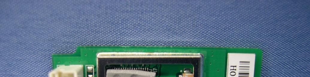 WUS-N18M USB Wi-Fi module - FCC ID BOUWUSN18M - Philips Consumer Lifestyle (3)