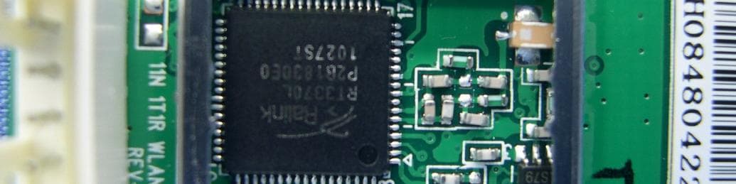 WUS-N18M USB Wi-Fi module - FCC ID BOUWUSN18M - Philips Consumer Lifestyle (4)