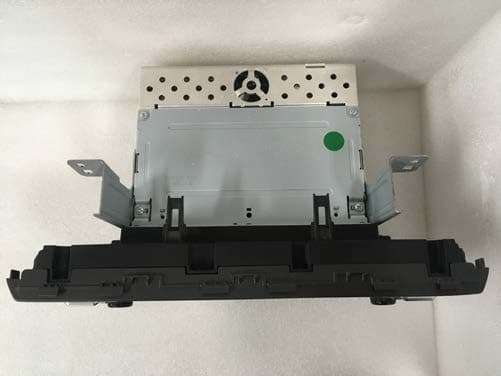 SMART DISPLAY - FCC ID BP9-MC110RSU2I - MOTREX CO., LTD. (3)