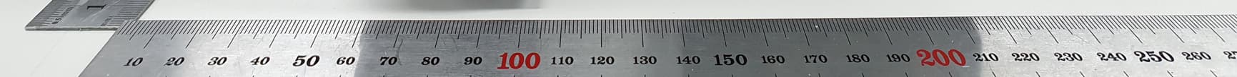 SMART DISPLAY - FCC ID BP9-MS300ASU2 - MOTREX CO., LTD.