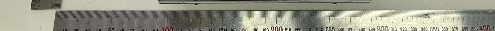 SMART DISPLAY - FCC ID BP9-MS300ATMFL - MOTREX CO., LTD.