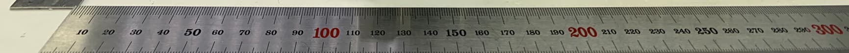 SMART DISPLAY - FCC ID BP9-MS300ATMFL - MOTREX CO., LTD. (2)