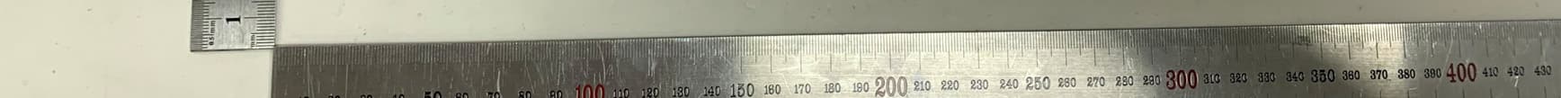 SMART DISPLAY - FCC ID BP9-MS300ATMFL - MOTREX CO., LTD. (3)
