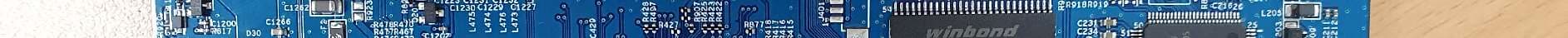 SMART DISPLAY - FCC ID BP9-MTXNC10AI3 - MOTREX CO., LTD. (3)
