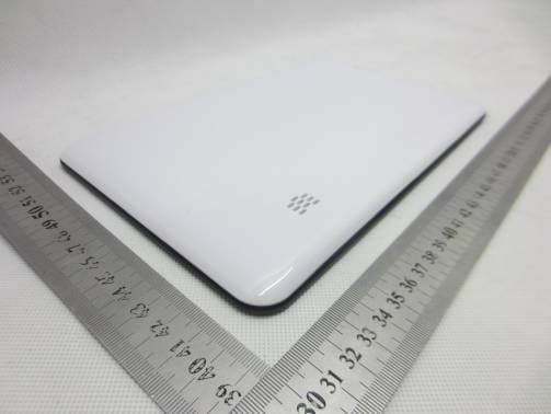 9"Internet Tablet - FCC ID BPO-DAGE-DA988 - Bright Win Technology Co., Ltd. (3)