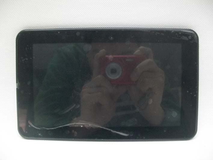 Tablet - FCC ID BPO-DOPO-D7015 - Bright Win Technology Co., Ltd. (5)