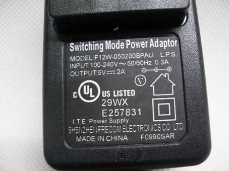 10.1" Internet Tablet - FCC ID BPO-DOPO-M1001 - Bright Win Technology Co., Ltd.