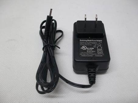 10.1" Internet Tablet - FCC ID BPO-DOPO-M1001 - Bright Win Technology Co., Ltd. (2)