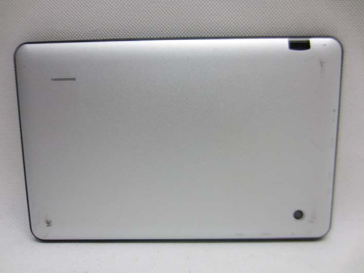 Tablet - FCC ID BPO-DOPO-M7088 - Bright Win Technology Co., Ltd. (3)
