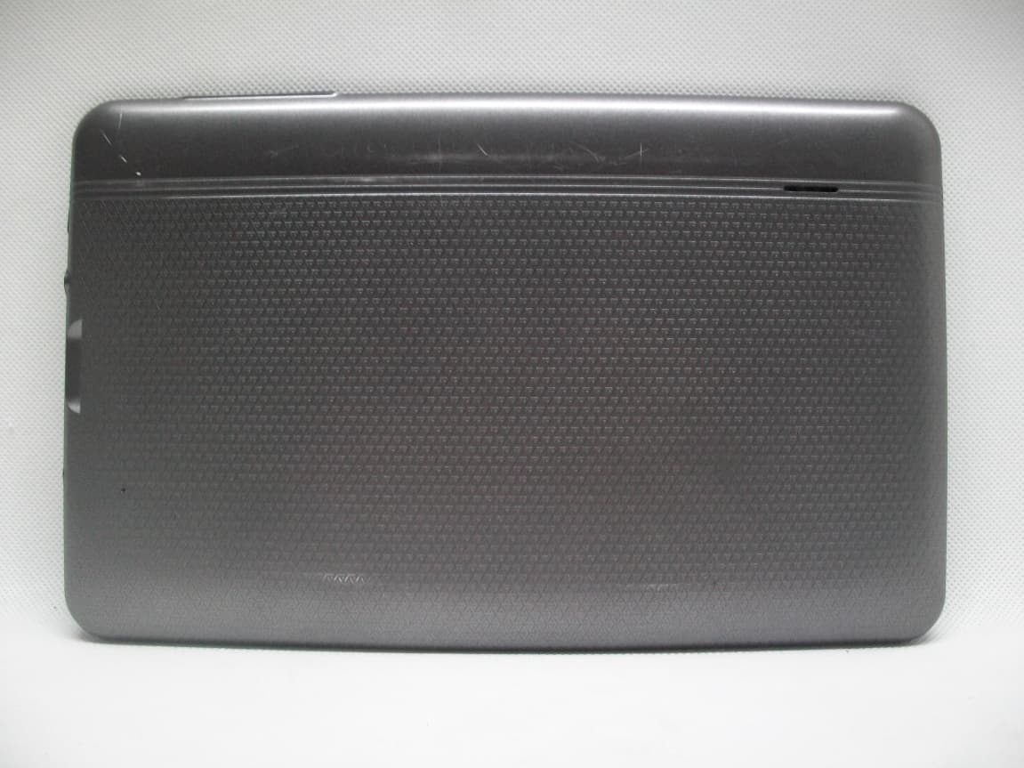 Tablet PC - FCC ID BPO-DOPO-M975 - Bright Win Technology Co., Ltd. (2)