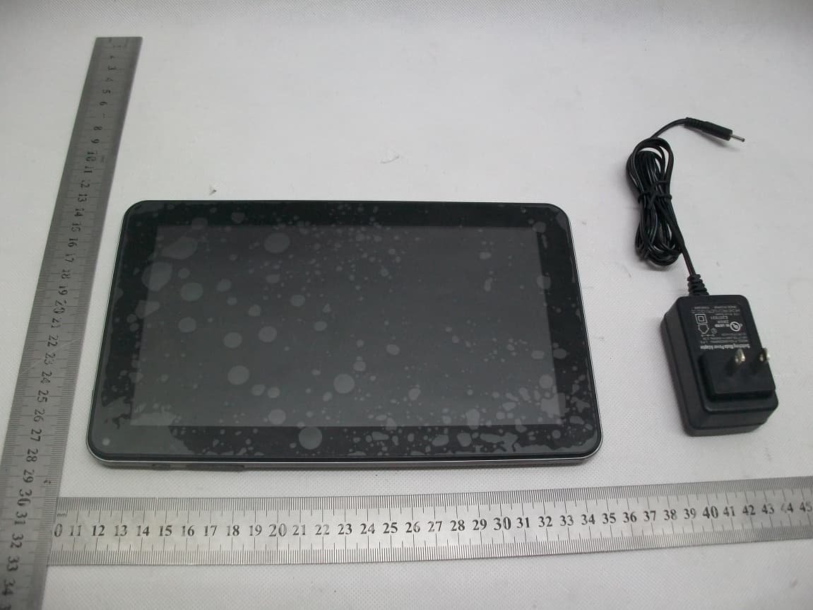 Tablet PC - FCC ID BPO-DOPO-M975 - Bright Win Technology Co., Ltd. (3)