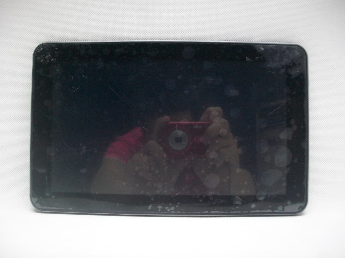 Tablet PC - FCC ID BPO-DOPO-M975 - Bright Win Technology Co., Ltd. (4)