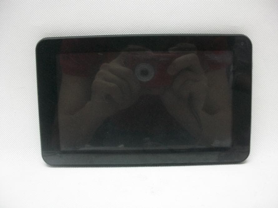 Tablet - FCC ID BPO-S7SA13 - Bright Win Technology Co., Ltd. (4)