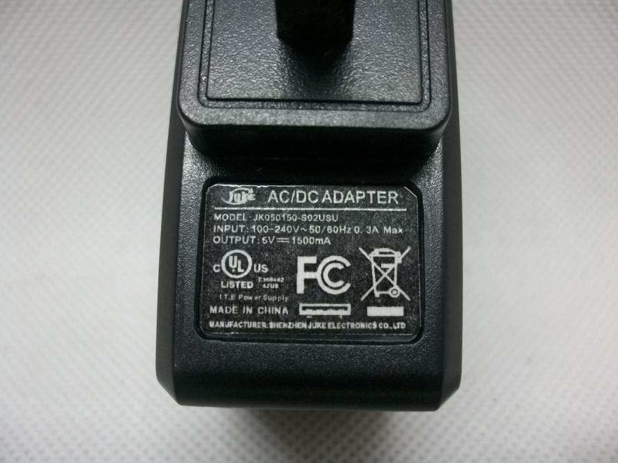Tablet - FCC ID BPO-S7SA13 - Bright Win Technology Co., Ltd.