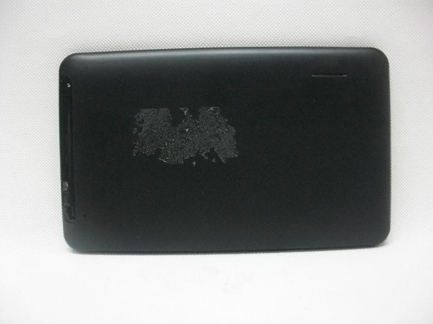 Tablet - FCC ID BPO-S7SA13 - Bright Win Technology Co., Ltd. (5)