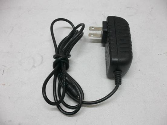 TABLET PC(MID) - FCC ID BPO-T708 - Bright Win Technology Co., Ltd. (4)