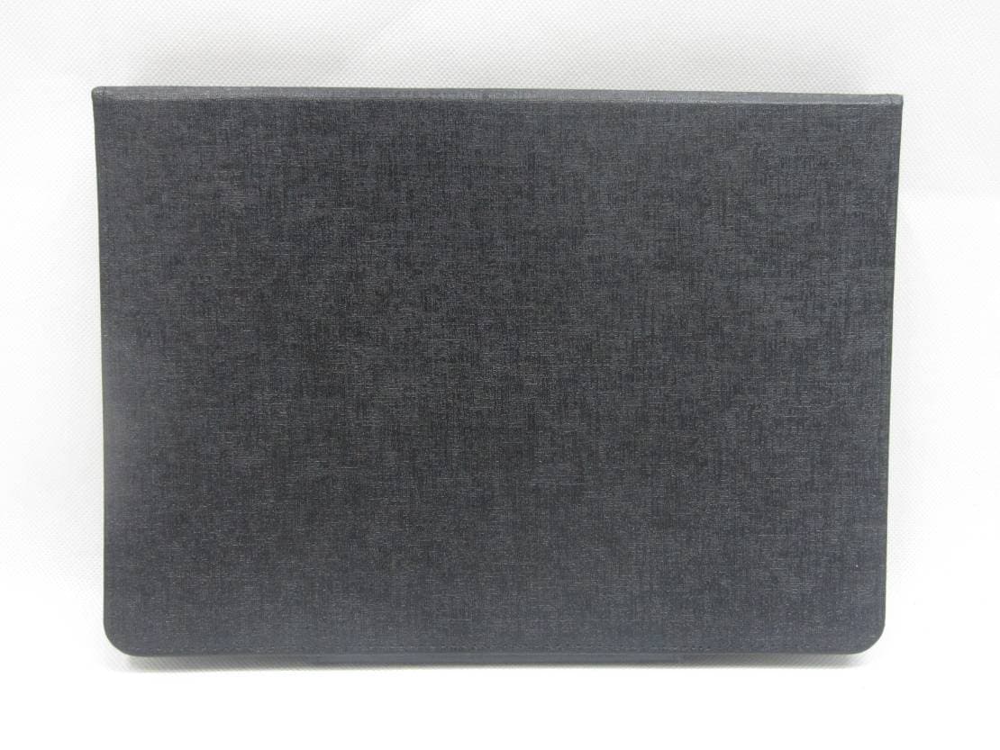 Bluetooth Keyboard - FCC ID BPO-TM88 - Bright Win Technology Co., Ltd.