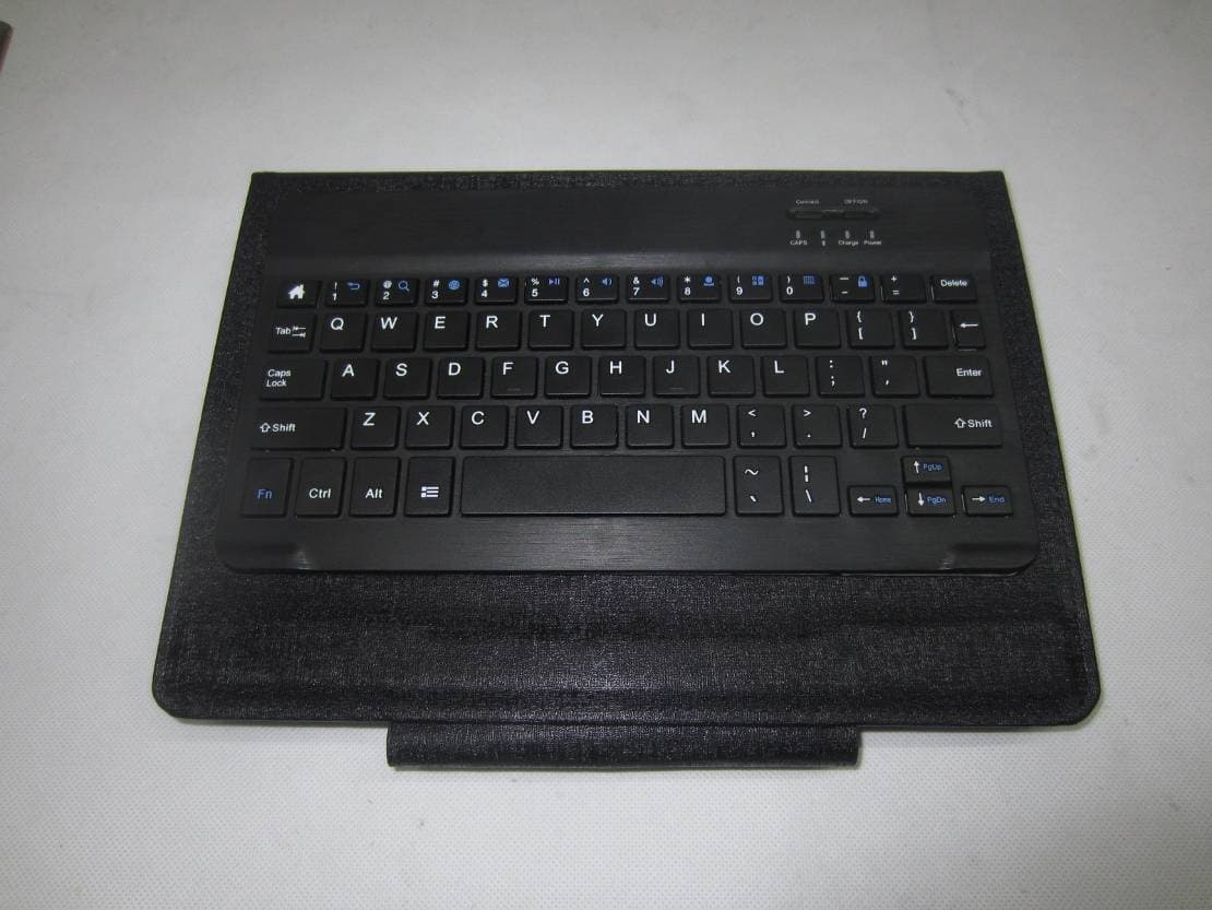 Bluetooth Keyboard - FCC ID BPO-TM88 - Bright Win Technology Co., Ltd. (2)