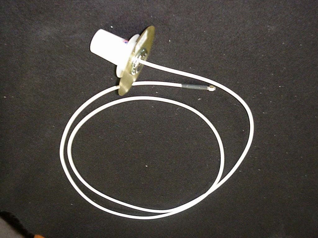 WMTS OPENNET LAN - FCC ID BQI02DR-10110 - Data Critical Corporation (2)