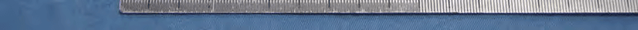 MP3 Player - FCC ID BRC-CP3004 - Kintech Co. Ltd (3)