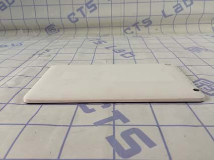Tablet PC - FCC ID BRCPC1015 - Kintech Co. Ltd (2)