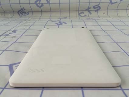 Tablet PC - FCC ID BRCPC1015 - Kintech Co. Ltd (5)