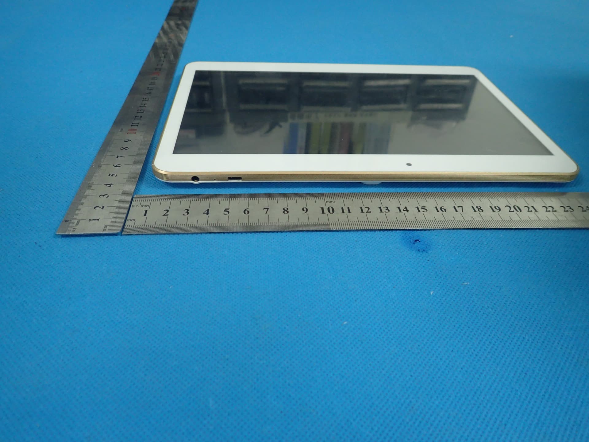Tablet PC - FCC ID BRCPC1021 - Kintech Co. Ltd (3)