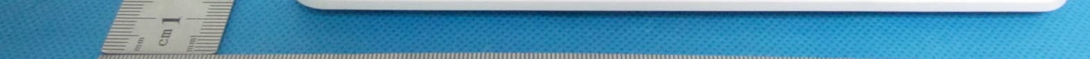 tablet pc - FCC ID BRCPC7074ME - Kintech Co. Ltd (2)