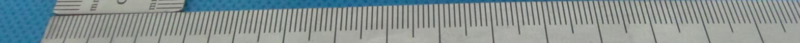 tablet pc - FCC ID BRCPC7074ME - Kintech Co. Ltd