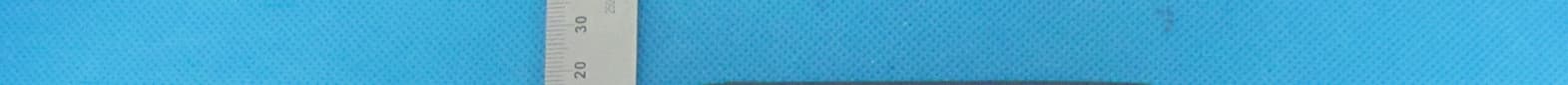Tablet - FCC ID BRCPC7080ME - Kintech Co. Ltd (4)